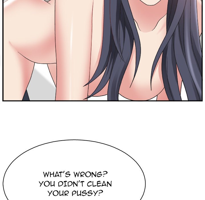 Miss Announcer - Chapter 16 [photo 8] - MangaPorn