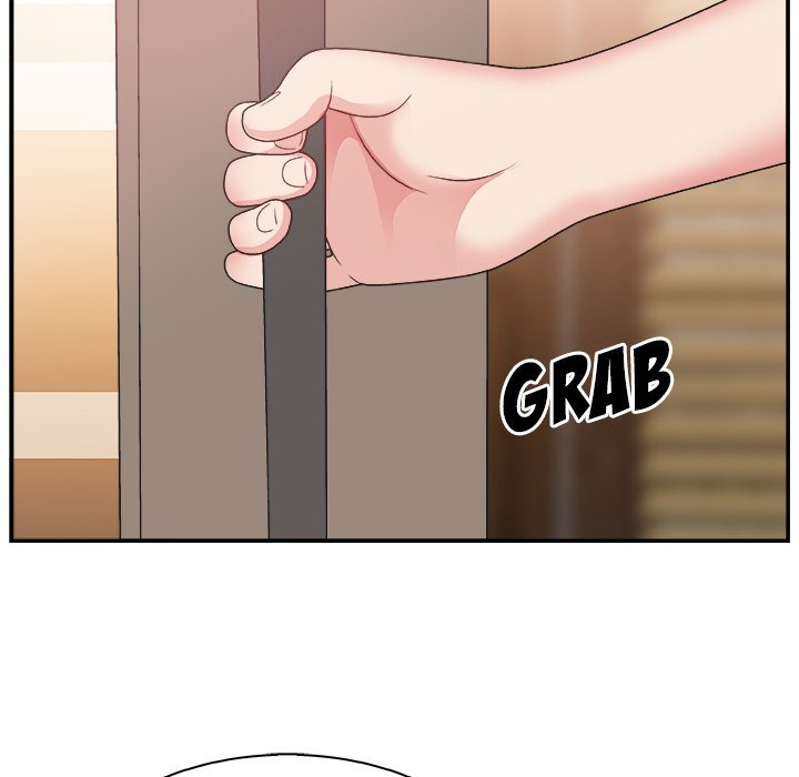 Miss Announcer - Chapter 16 [photo 88] - MangaPorn