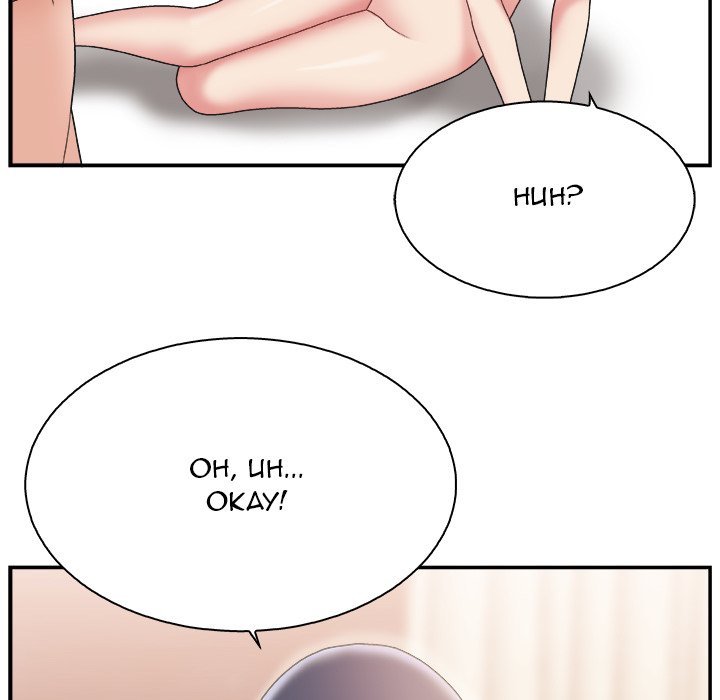 Miss Announcer - Chapter 16 [photo 90] - MangaPorn