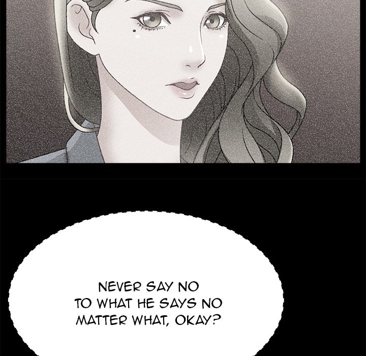 Miss Announcer - Chapter 17 [photo 23] - MangaPorn
