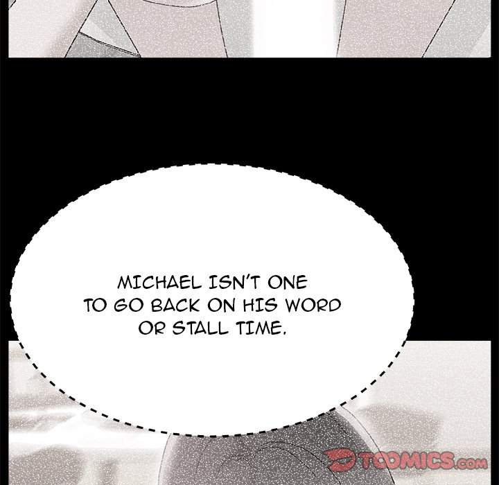 Miss Announcer - Chapter 17 [photo 26] - MangaPorn