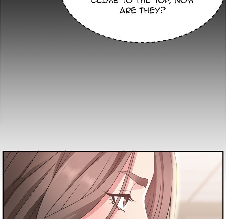 Miss Announcer - Chapter 17 [photo 29] - MangaPorn