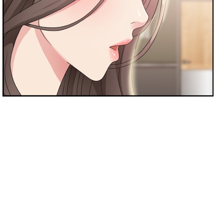 Miss Announcer - Chapter 17 [photo 30] - MangaPorn