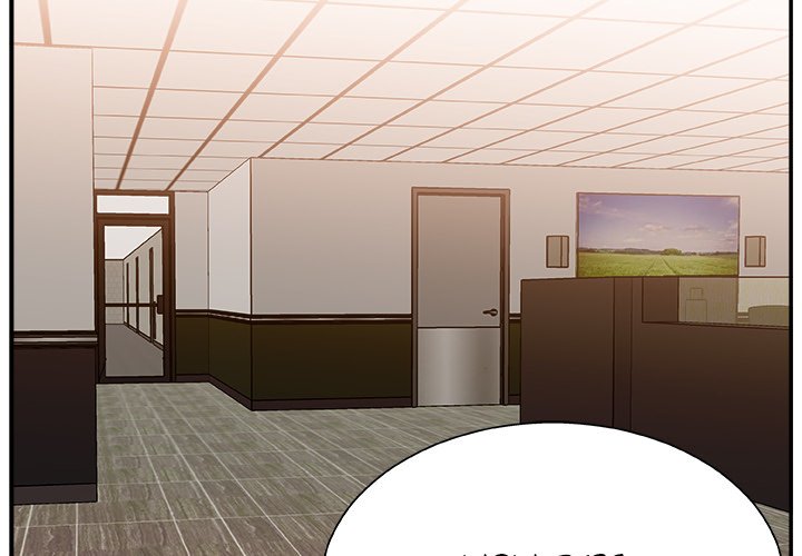 Miss Announcer - Chapter 17 [photo 4] - MangaPorn