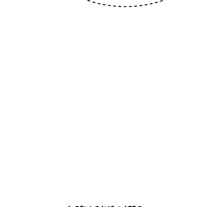 Miss Announcer - Chapter 17 [photo 64] - MangaPorn