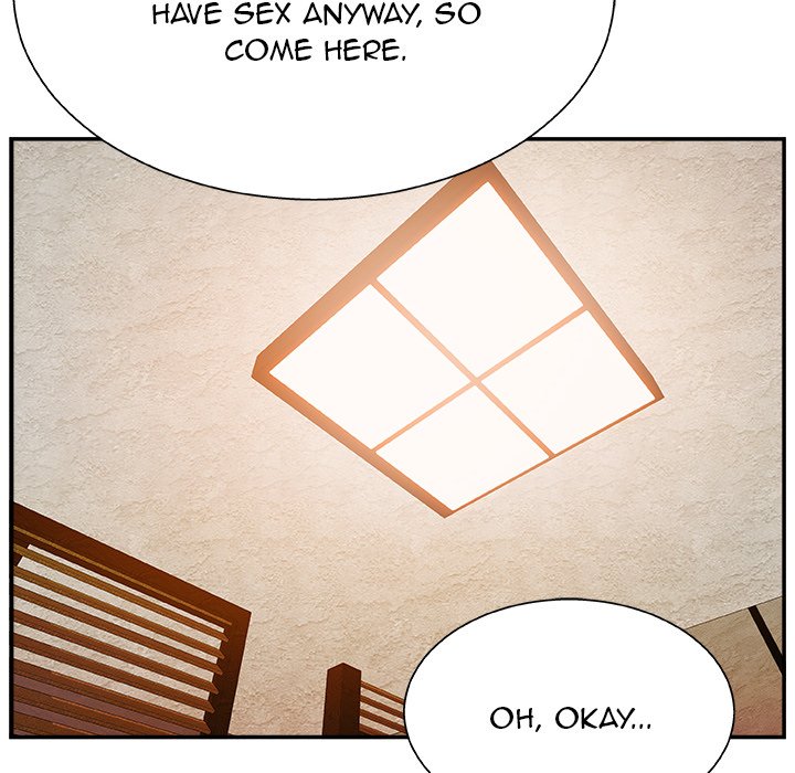 Miss Announcer - Chapter 17 [photo 76] - MangaPorn