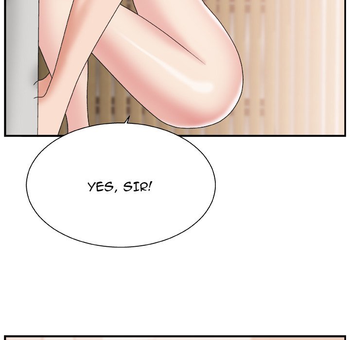 Miss Announcer - Chapter 17 [photo 85] - MangaPorn