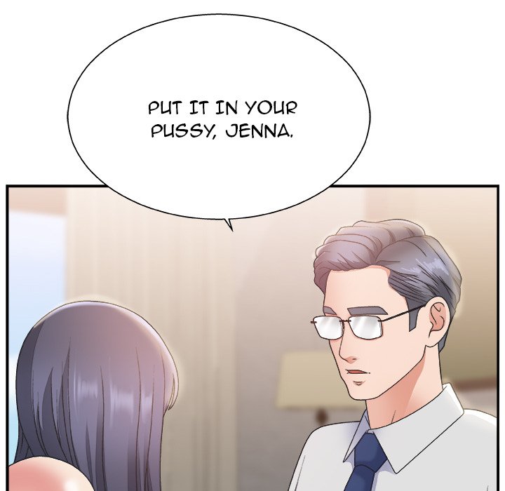 Miss Announcer - Chapter 17 [photo 99] - MangaPorn