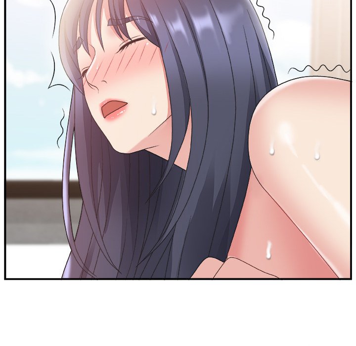 Miss Announcer - Chapter 18 [photo 101] - MangaPorn
