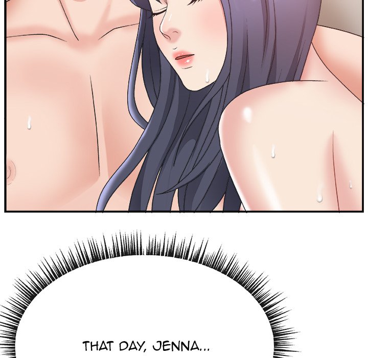 Miss Announcer - Chapter 18 [photo 124] - MangaPorn