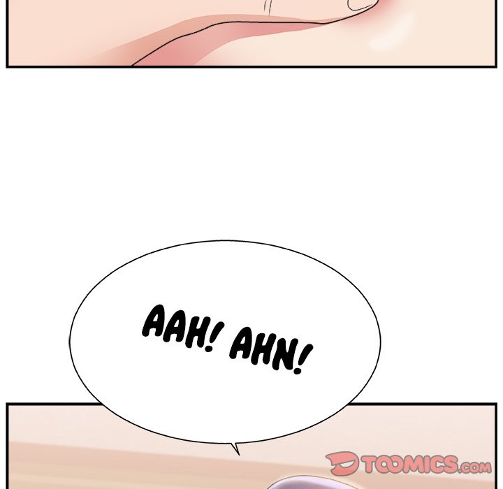 Miss Announcer - Chapter 18 [photo 15] - MangaPorn