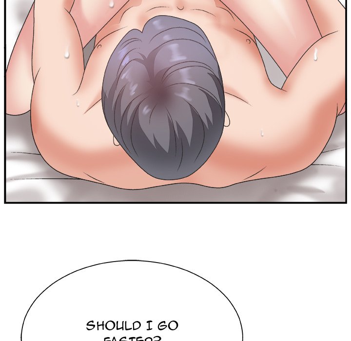 Miss Announcer - Chapter 18 [photo 26] - MangaPorn