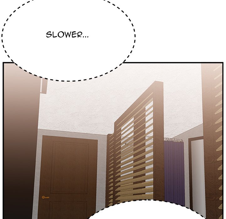 Miss Announcer - Chapter 18 [photo 30] - MangaPorn