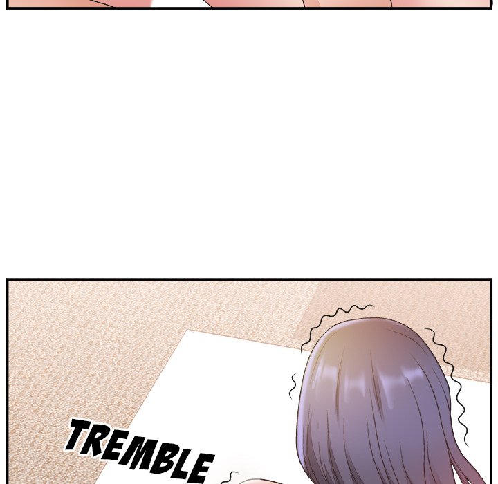 Miss Announcer - Chapter 18 [photo 89] - MangaPorn