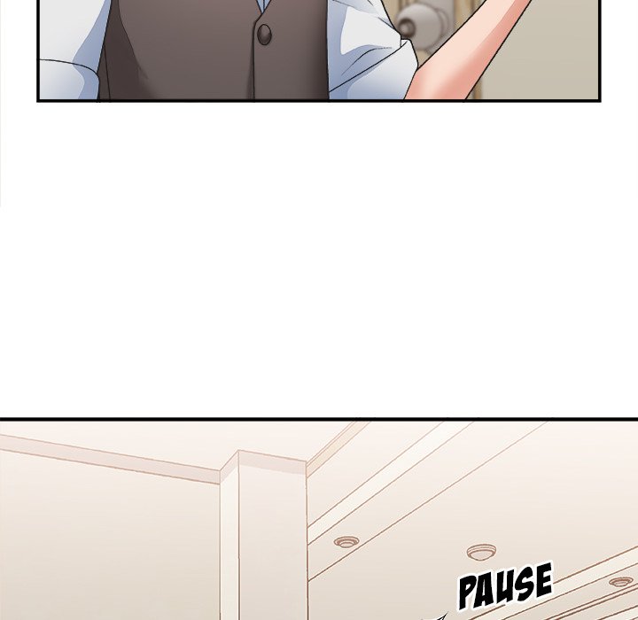 Miss Announcer - Chapter 19 [photo 106] - MangaPorn