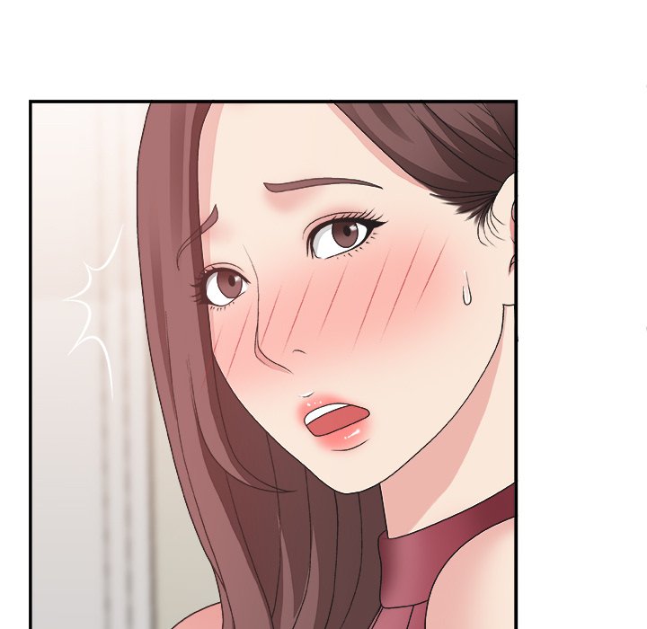 Miss Announcer - Chapter 19 [photo 115] - MangaPorn