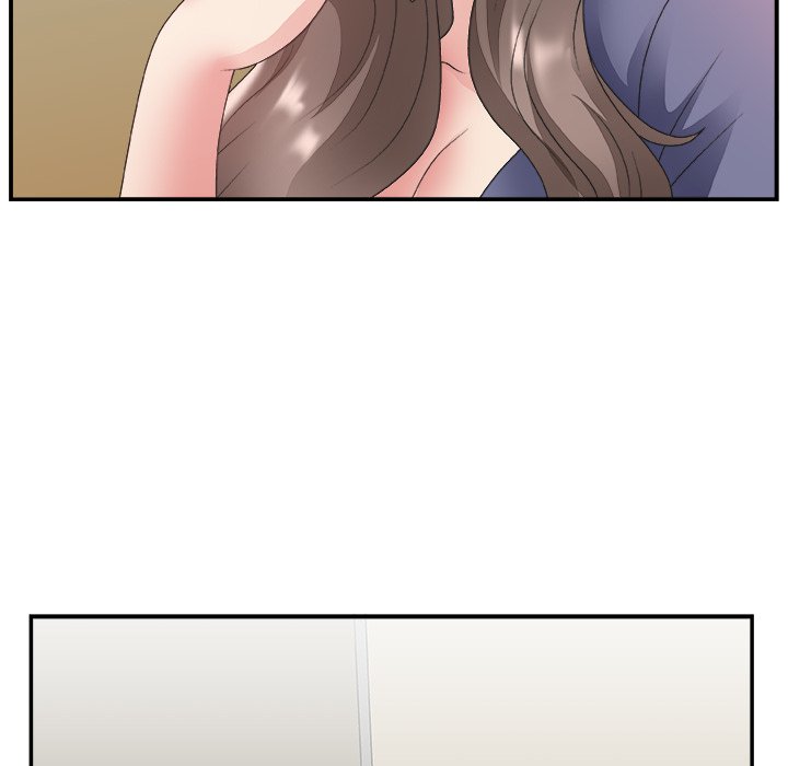 Miss Announcer - Chapter 19 [photo 22] - MangaPorn