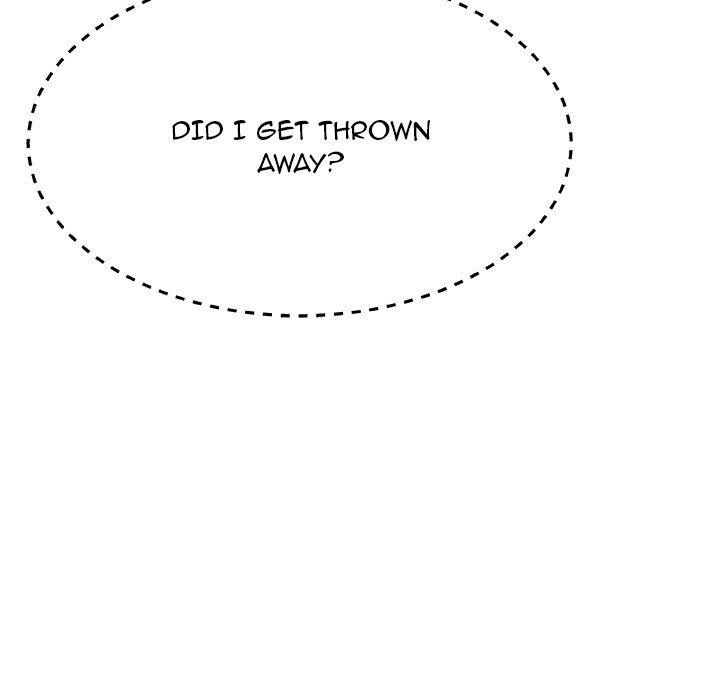 Miss Announcer - Chapter 19 [photo 33] - MangaPorn