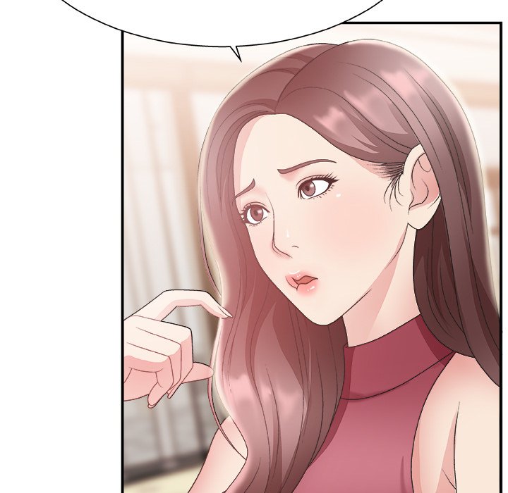 Miss Announcer - Chapter 19 [photo 39] - MangaPorn