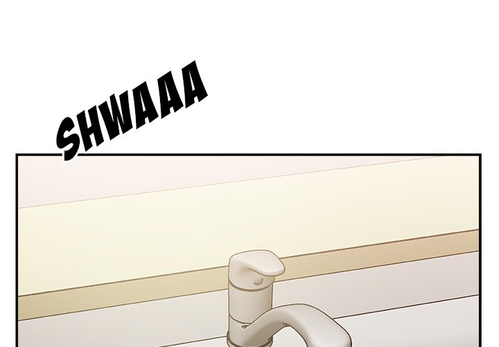 Miss Announcer - Chapter 19 [photo 4] - MangaPorn