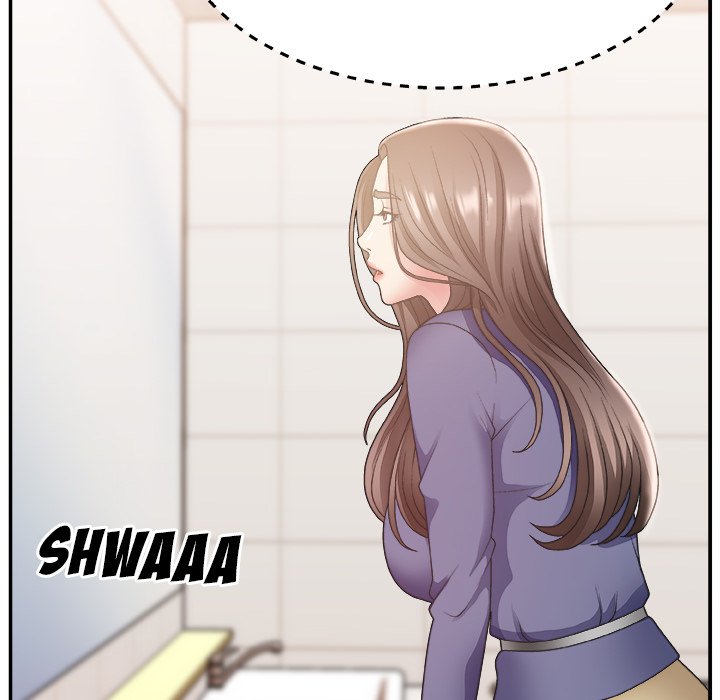 Miss Announcer - Chapter 19 [photo 6] - MangaPorn