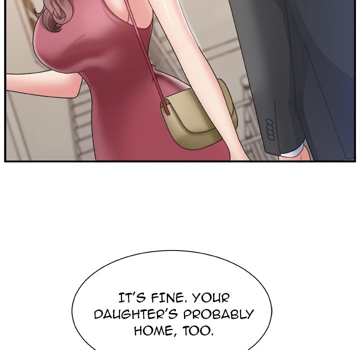 Miss Announcer - Chapter 19 [photo 81] - MangaPorn