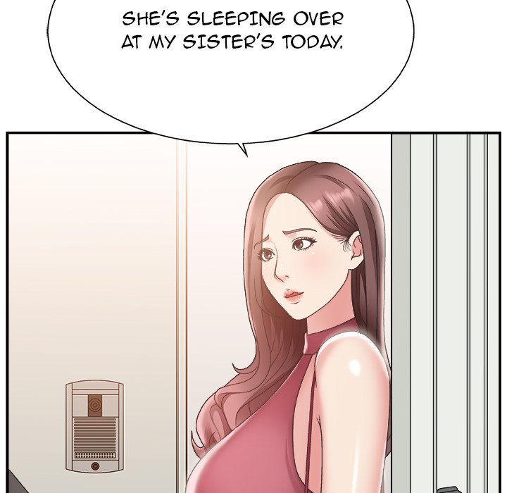 Miss Announcer - Chapter 19 [photo 83] - MangaPorn
