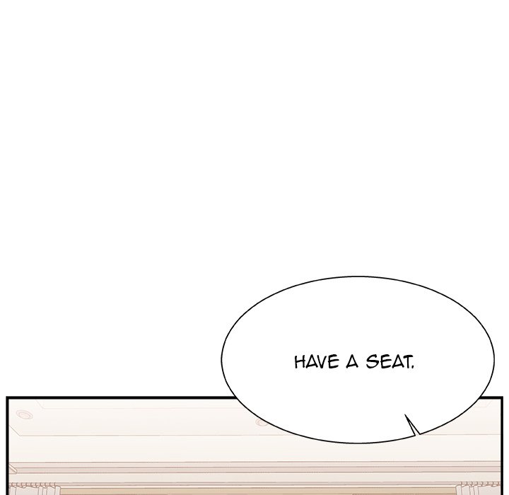 Miss Announcer - Chapter 19 [photo 85] - MangaPorn