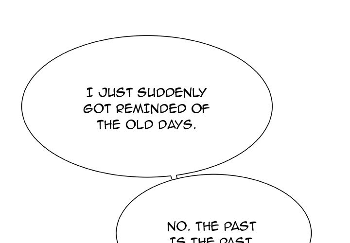 Miss Announcer - Chapter 20 [photo 1] - MangaPorn