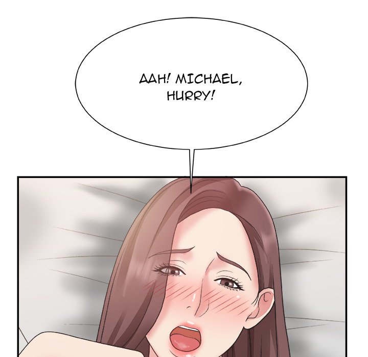 Miss Announcer - Chapter 20 [photo 106] - MangaPorn