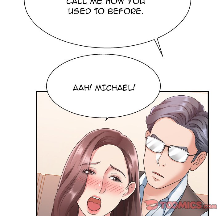 Miss Announcer - Chapter 20 [photo 14] - MangaPorn