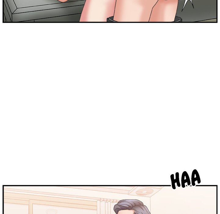 Miss Announcer - Chapter 20 [photo 17] - MangaPorn