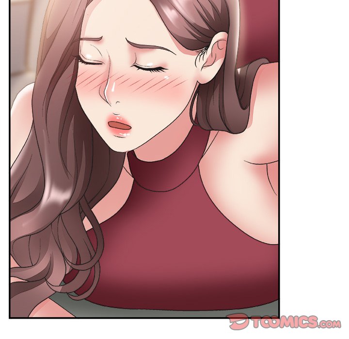 Miss Announcer - Chapter 20 [photo 20] - MangaPorn