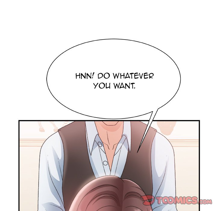 Miss Announcer - Chapter 20 [photo 26] - MangaPorn