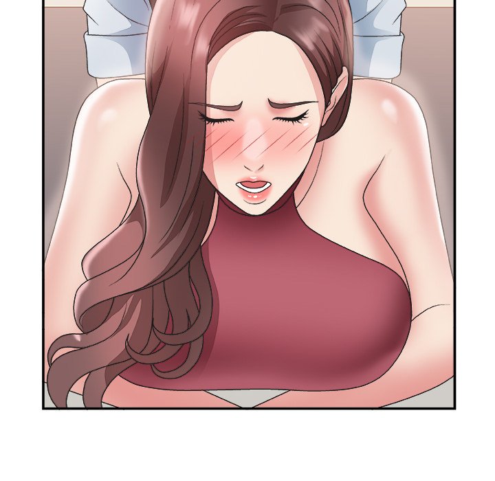 Miss Announcer - Chapter 20 [photo 27] - MangaPorn