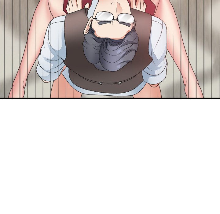Miss Announcer - Chapter 20 [photo 33] - MangaPorn