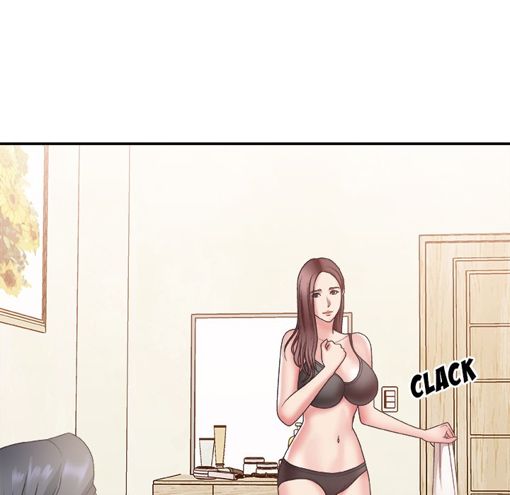 Miss Announcer - Chapter 20 [photo 35] - MangaPorn