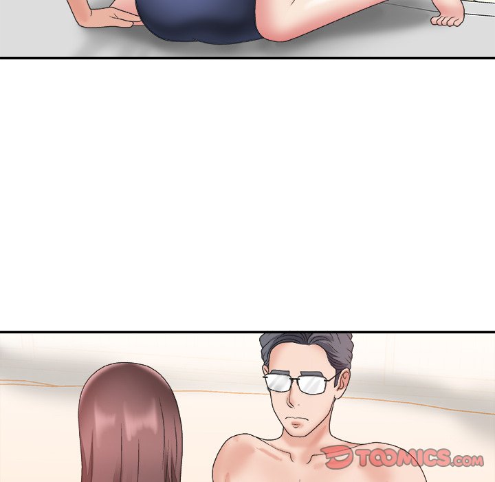 Miss Announcer - Chapter 20 [photo 44] - MangaPorn