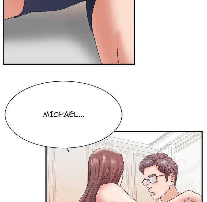 Miss Announcer - Chapter 20 [photo 47] - MangaPorn