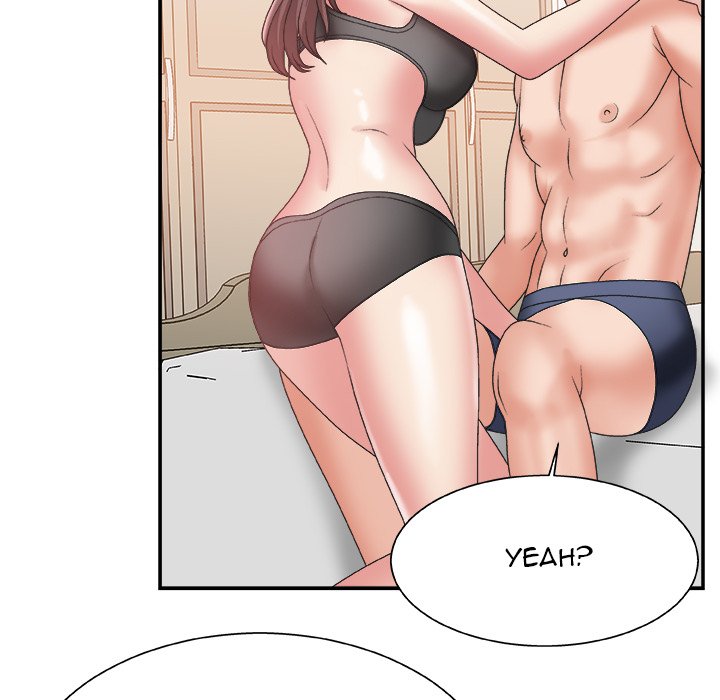 Miss Announcer - Chapter 20 [photo 48] - MangaPorn