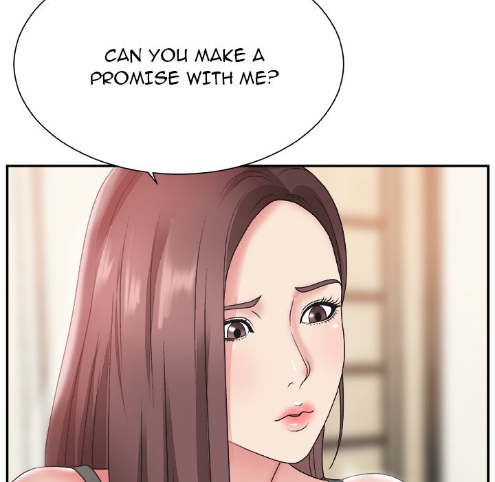 Miss Announcer - Chapter 20 [photo 49] - MangaPorn