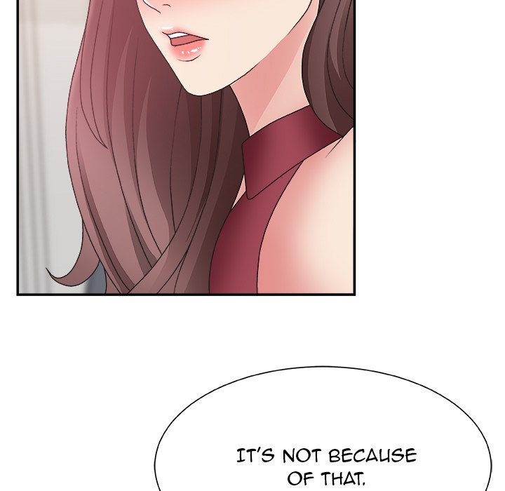 Miss Announcer - Chapter 20 [photo 5] - MangaPorn
