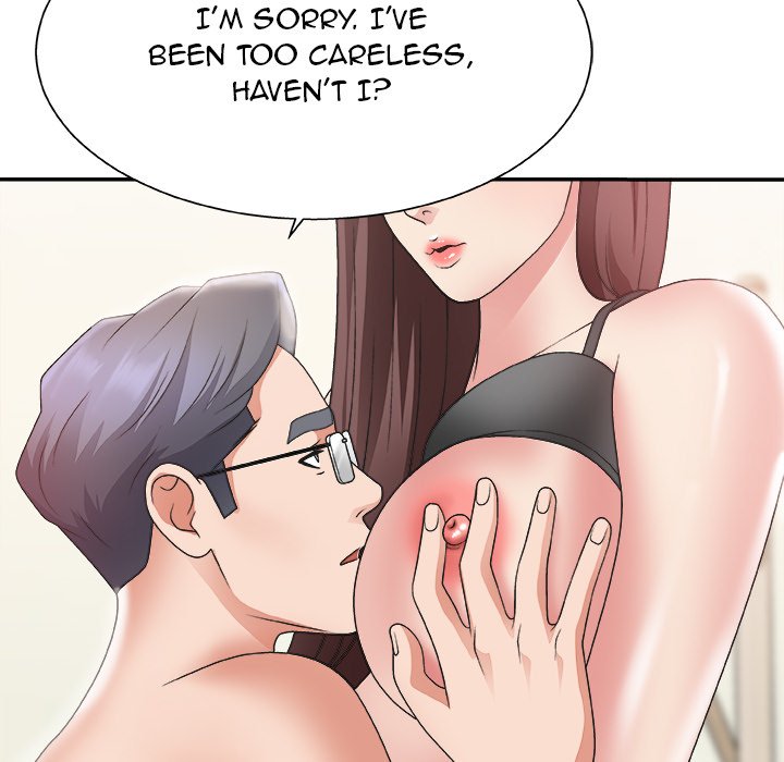 Miss Announcer - Chapter 20 [photo 52] - MangaPorn