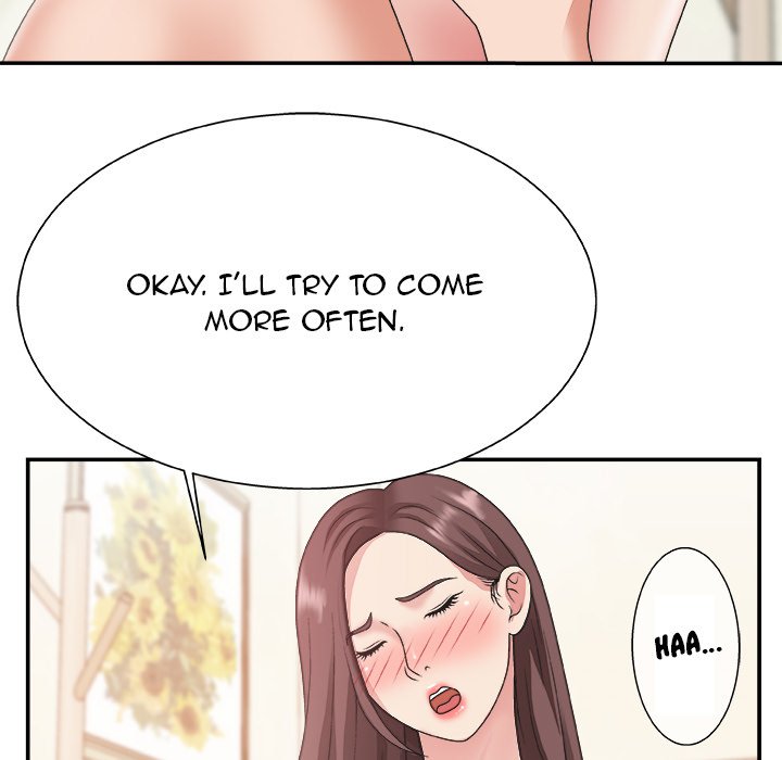 Miss Announcer - Chapter 20 [photo 53] - MangaPorn