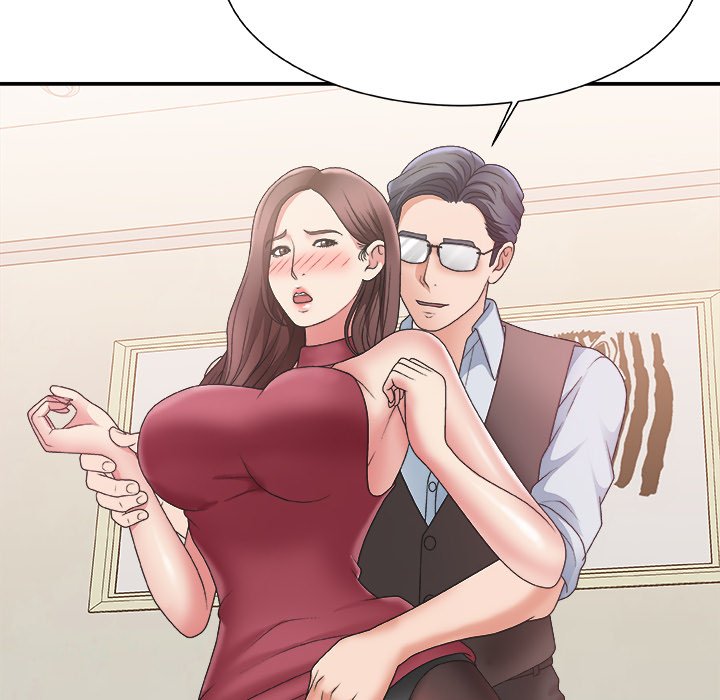 Miss Announcer - Chapter 20 [photo 6] - MangaPorn
