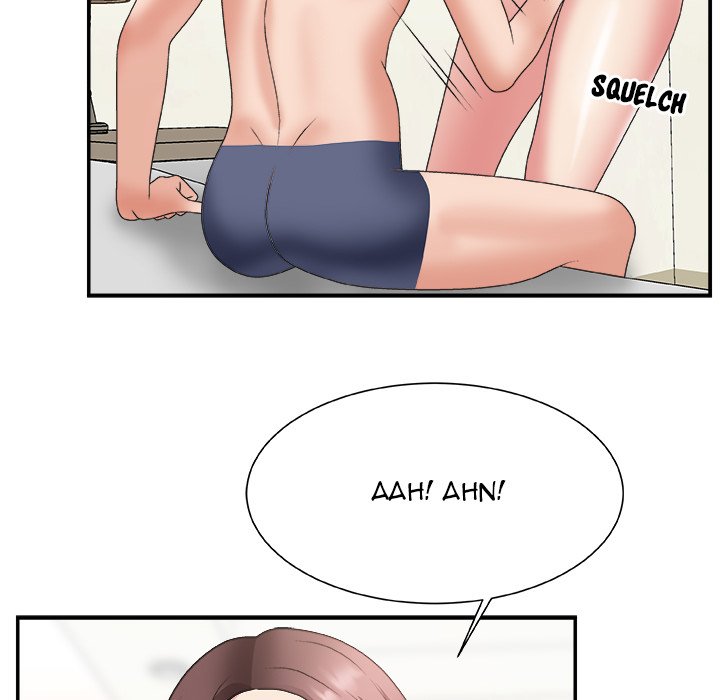Miss Announcer - Chapter 20 [photo 64] - MangaPorn