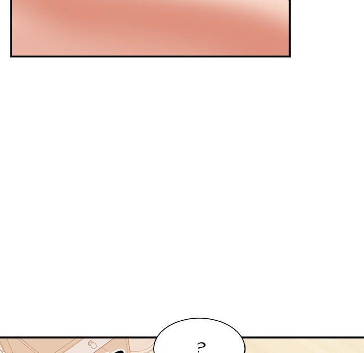 Miss Announcer - Chapter 20 [photo 71] - MangaPorn