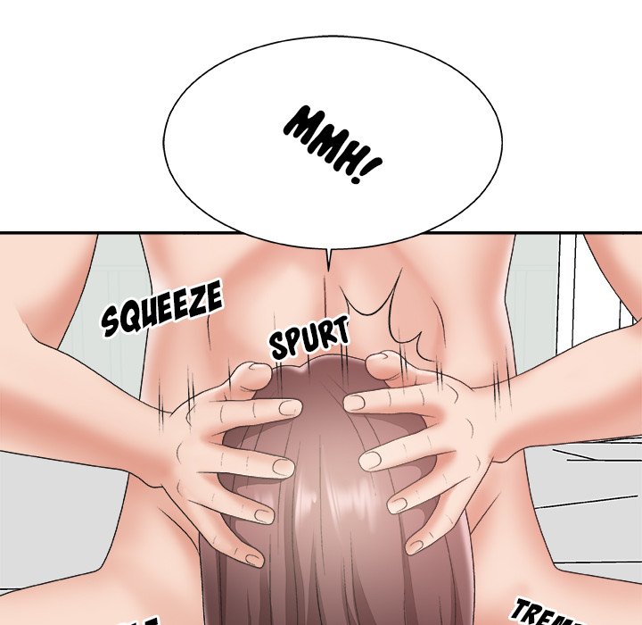 Miss Announcer - Chapter 20 [photo 76] - MangaPorn