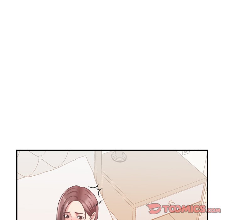 Miss Announcer - Chapter 20 [photo 86] - MangaPorn
