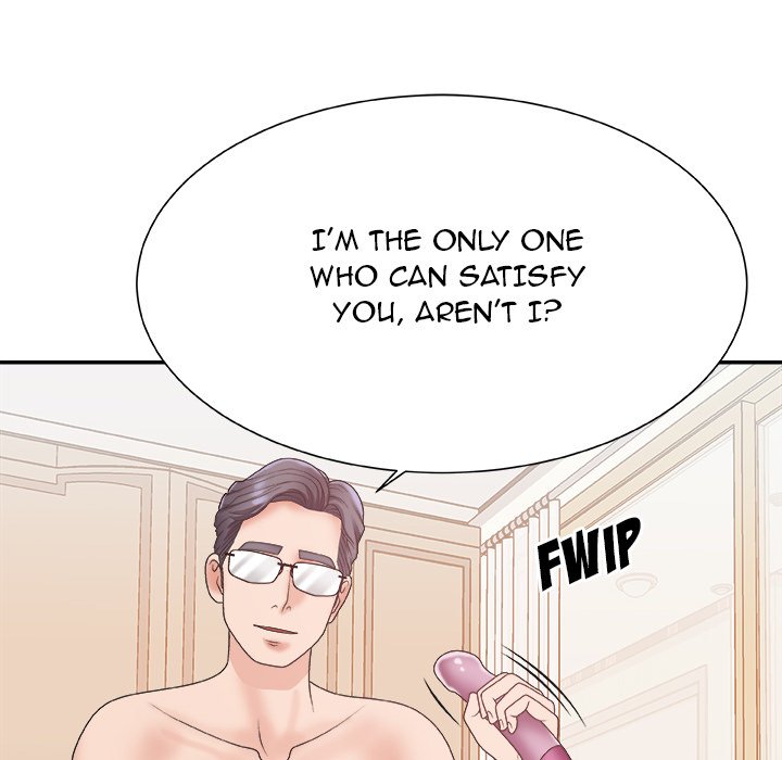 Miss Announcer - Chapter 20 [photo 88] - MangaPorn